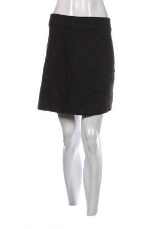 Sukňa SHEIN, Veľkosť L, Farba Čierna, Cena  1,95 €