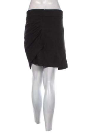 Sukňa SHEIN, Veľkosť L, Farba Čierna, Cena  1,95 €