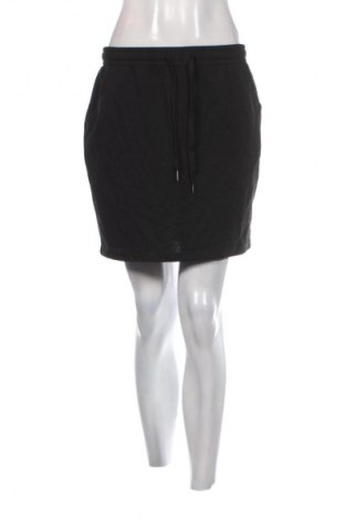 Sukňa SHEIN, Veľkosť L, Farba Čierna, Cena  1,95 €