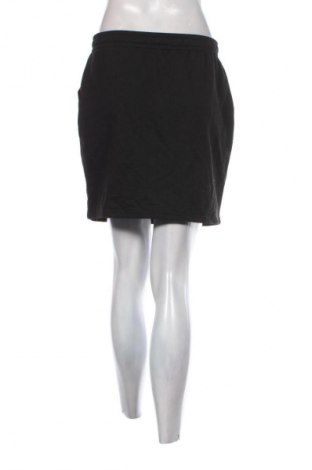 Sukňa SHEIN, Veľkosť L, Farba Čierna, Cena  1,95 €