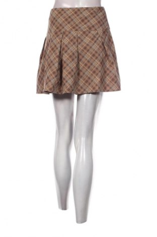 Rock SHEIN, Größe M, Farbe Mehrfarbig, Preis 2,99 €