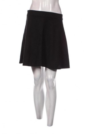 Fustă SHEIN, Mărime M, Culoare Negru, Preț 14,99 Lei