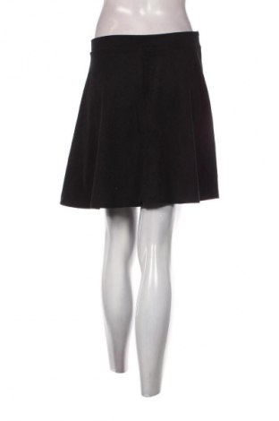 Fustă SHEIN, Mărime M, Culoare Negru, Preț 14,99 Lei