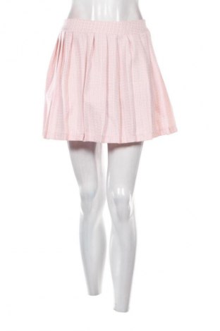 Sukně SHEIN, Velikost M, Barva Růžová, Cena  79,00 Kč