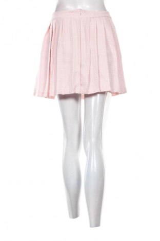 Sukně SHEIN, Velikost M, Barva Růžová, Cena  79,00 Kč