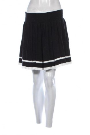 Rock SHEIN, Größe M, Farbe Schwarz, Preis 2,99 €