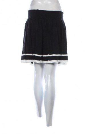 Rock SHEIN, Größe M, Farbe Schwarz, Preis 2,99 €