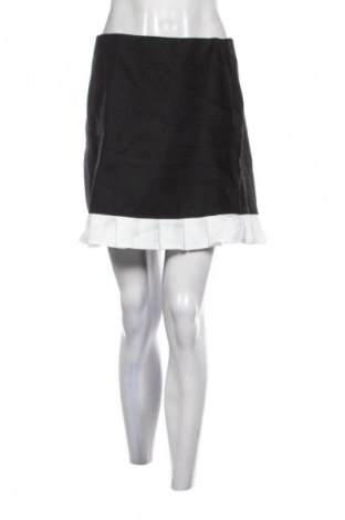 Rock SHEIN, Größe M, Farbe Schwarz, Preis 7,46 €