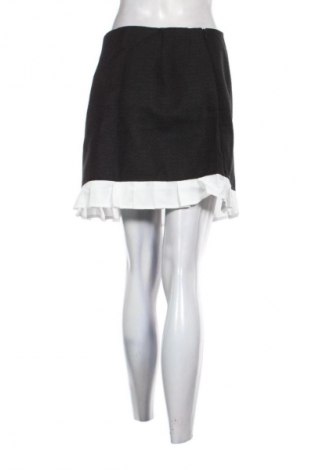 Rock SHEIN, Größe M, Farbe Schwarz, Preis 7,46 €