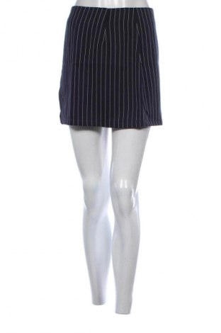 Rock SHEIN, Größe S, Farbe Mehrfarbig, Preis 7,99 €