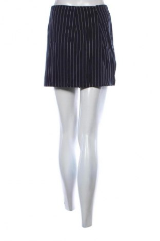 Rock SHEIN, Größe S, Farbe Mehrfarbig, Preis 7,99 €