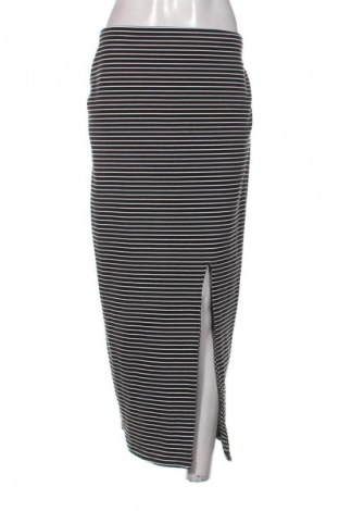 Spódnica SHEIN, Rozmiar M, Kolor Kolorowy, Cena 22,99 zł