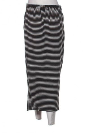 Spódnica SHEIN, Rozmiar M, Kolor Kolorowy, Cena 22,99 zł