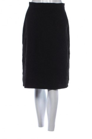 Fustă SHEIN, Mărime S, Culoare Negru, Preț 7,99 Lei