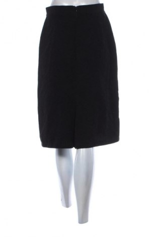 Fustă SHEIN, Mărime S, Culoare Negru, Preț 7,99 Lei