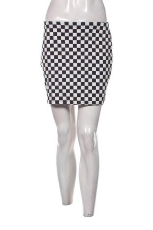 Rock SHEIN, Größe S, Farbe Mehrfarbig, Preis 2,99 €