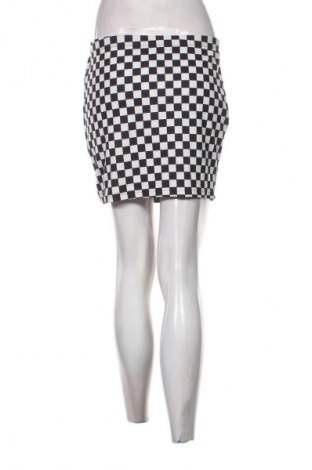 Rock SHEIN, Größe S, Farbe Mehrfarbig, Preis 2,99 €