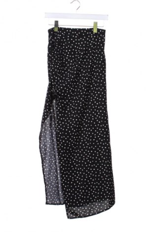 Spódnica SHEIN, Rozmiar XS, Kolor Kolorowy, Cena 22,99 zł