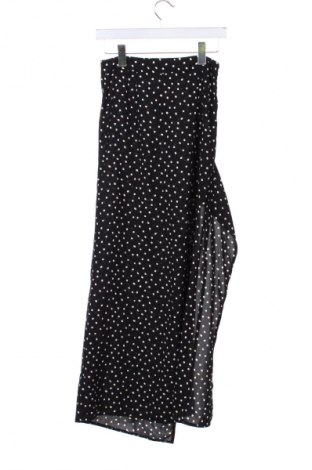 Spódnica SHEIN, Rozmiar XS, Kolor Kolorowy, Cena 22,99 zł