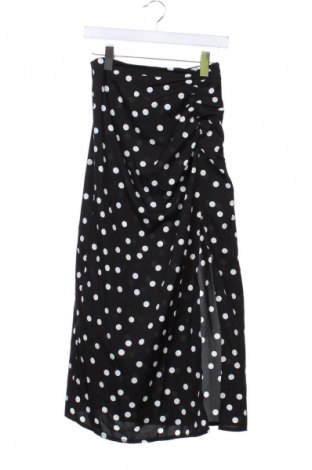 Spódnica SHEIN, Rozmiar XS, Kolor Kolorowy, Cena 24,99 zł