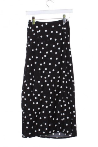 Spódnica SHEIN, Rozmiar XS, Kolor Kolorowy, Cena 24,99 zł