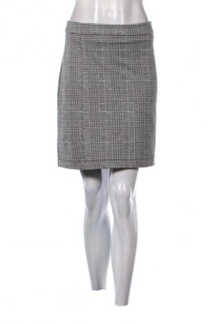 Пола Saint Tropez, Размер L, Цвят Многоцветен, Цена 3,57 €