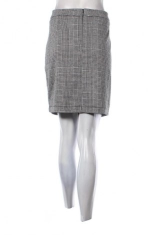 Пола Saint Tropez, Размер L, Цвят Многоцветен, Цена 3,57 €