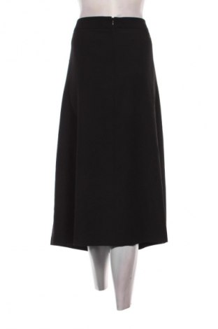 Φούστα Samoon, Μέγεθος 3XL, Χρώμα Μαύρο, Τιμή 29,99 €