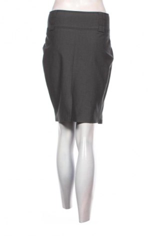 Sukně Santana, Velikost S, Barva Šedá, Cena  136,00 Kč