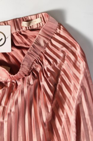 Φούστα Scotch & Soda, Μέγεθος M, Χρώμα Καφέ, Τιμή 24,99 €