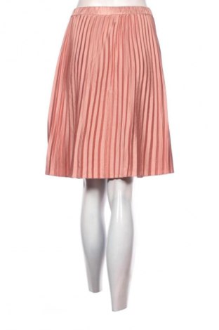 Φούστα Scotch & Soda, Μέγεθος M, Χρώμα Καφέ, Τιμή 24,99 €