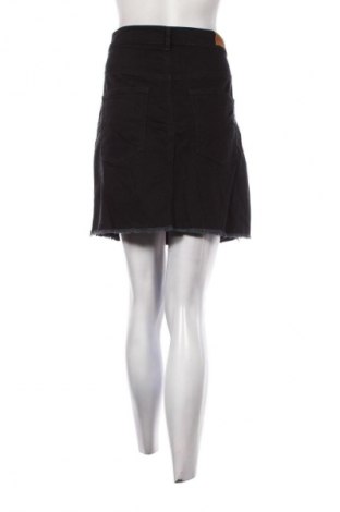 Пола Scotch & Soda, Размер XL, Цвят Черен, Цена 23,00 €