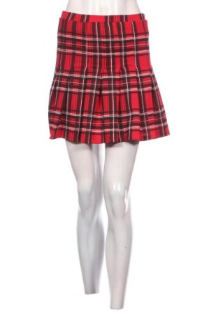 Fustă Select, Mărime S, Culoare Multicolor, Preț 7,99 Lei