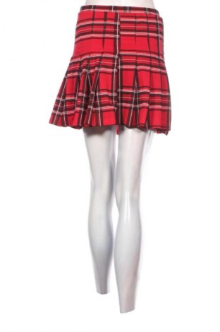 Fustă Select, Mărime S, Culoare Multicolor, Preț 7,99 Lei