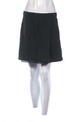 Rock Selected Femme, Größe S, Farbe Grün, Preis 4,99 €