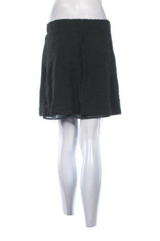 Rock Selected Femme, Größe S, Farbe Grün, Preis 4,99 €