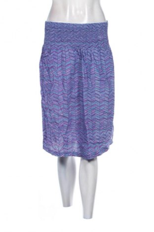 Rock Shiwi, Größe M, Farbe Mehrfarbig, Preis 3,99 €