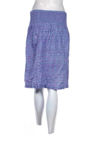 Rock Shiwi, Größe M, Farbe Mehrfarbig, Preis 3,99 €