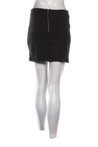 Szoknya Silvian Heach, Méret M, Szín Fekete, Ár 2 259 Ft