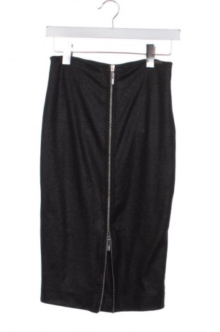 Пола Simple, Размер XS, Цвят Черен, Цена 13,80 €, #134366194