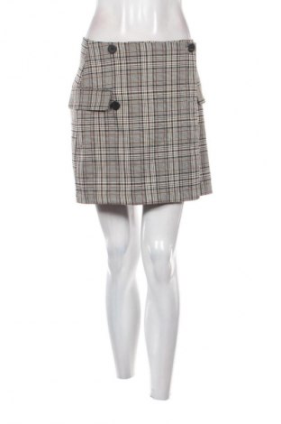 Szoknya Sinsay, Méret XL, Szín Sokszínű, Ár 1 199 Ft