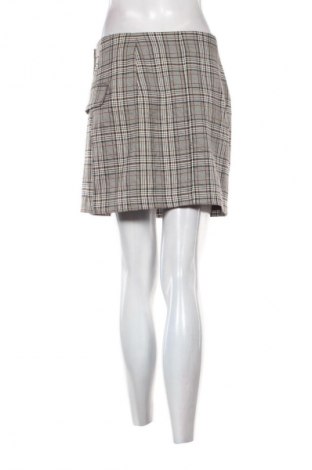 Szoknya Sinsay, Méret XL, Szín Sokszínű, Ár 1 199 Ft