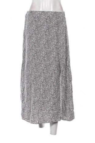 Szoknya Sinsay, Méret S, Szín Sokszínű, Ár 3 129 Ft