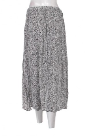 Szoknya Sinsay, Méret S, Szín Sokszínű, Ár 3 129 Ft