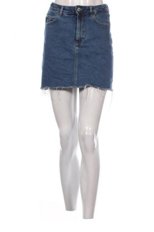 Szoknya Sinsay, Méret M, Szín Kék, Ár 1 309 Ft