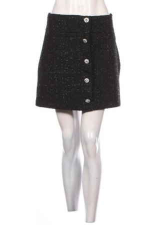 Φούστα Sinsay, Μέγεθος XL, Χρώμα Πολύχρωμο, Τιμή 5,99 €