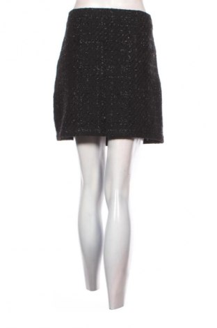 Φούστα Sinsay, Μέγεθος XL, Χρώμα Πολύχρωμο, Τιμή 5,99 €