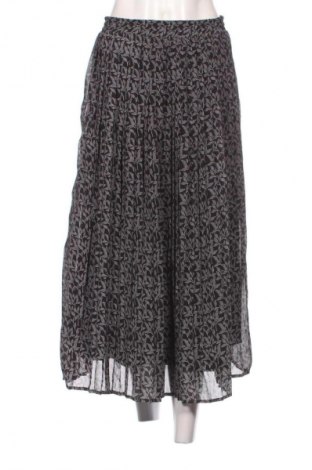Spódnica Sinsay, Rozmiar M, Kolor Kolorowy, Cena 34,95 zł