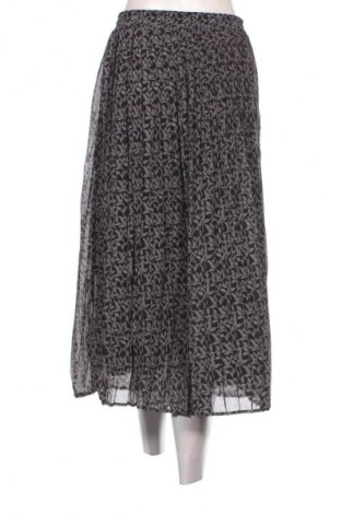 Spódnica Sinsay, Rozmiar M, Kolor Kolorowy, Cena 34,95 zł