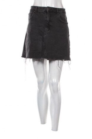 Szoknya Sinsay, Méret L, Szín Szürke, Ár 1 379 Ft